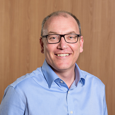Robin Challand, Ageas Group