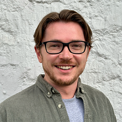 Dan Henry, Microsoft