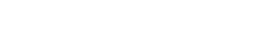 Insurance Times Tech & Innovation Awards 2025 logo