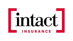 Intact Insurance
