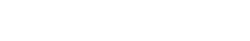 Insurance Times Claims Excellence Awards 2025 logo