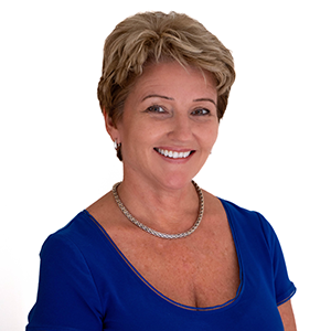 Liz Latter, Qlaims Ltd