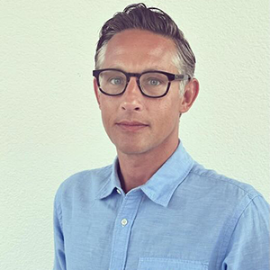 Simon Ritterband, Moonrock Insurance