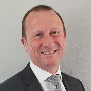 Laurence Besemer, The Forum of Insurance Lawyers (FOIL)