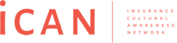 iCAN