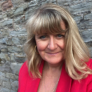 Sue Flower, Claim Technology