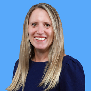 Sarah Dackombe, Close Brothers Premium Finance