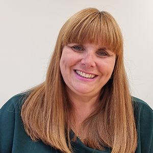 Kelly Lane, Clegg Gifford