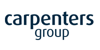Carpenters Group