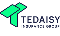 Tedaisy Insurance Group