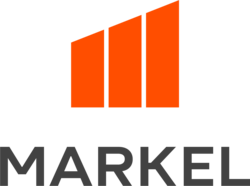 Markel
