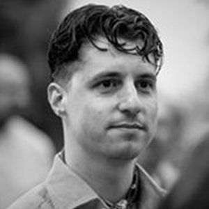 Jack Richards, Insurance Times