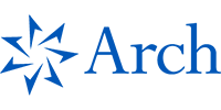 Arch Insurance