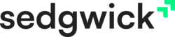Sedgwick