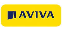 Aviva