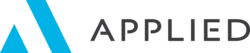 Applied Systems