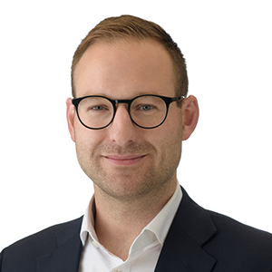 Claud Bilbao, Cowbell