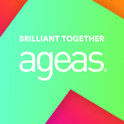 Ageas
