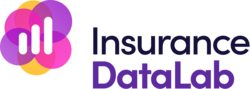 Insurance DataLab