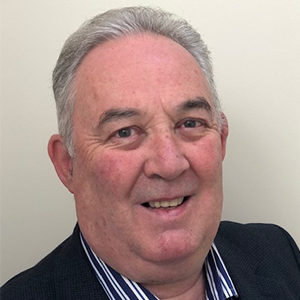 Mike Brown, Weightmans LLP