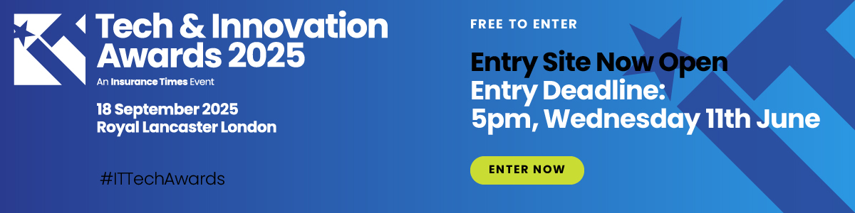 Header - entry deadline