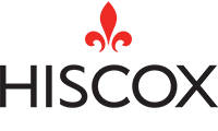 Hiscox