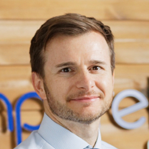 Mark Thomas, Compare Insurance