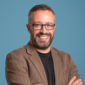 Russell White, NPAI and Peach