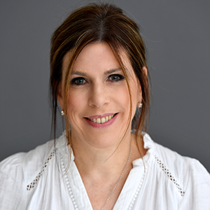 Helena Evans, Criterion