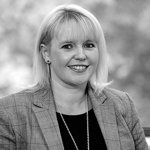 Faye Fishlock, DAC Beachcroft