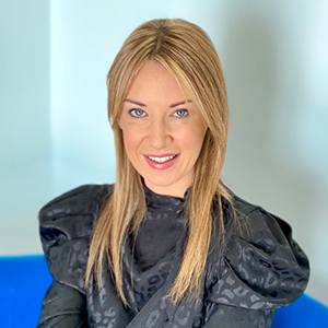 Mary Murphy, Proximo Group