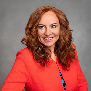 Nicola Dryden, Sedgwick International UK