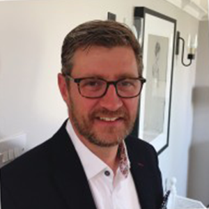 Phil Davison, Insurance Times