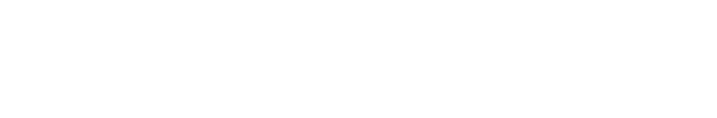 Insurance Times Awards 2025 logo