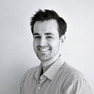 George McDade, Insurance Times