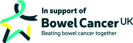 Bowel Cancer UK