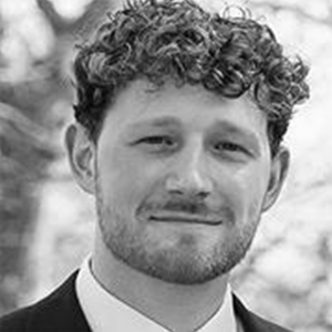 Harry McNeil, Insurance Times