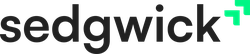 Sedgwick International UK