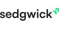 Sedgwick International UK