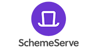 SchemeServe