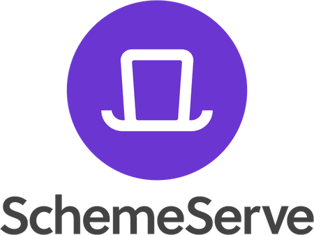 SchemeServe