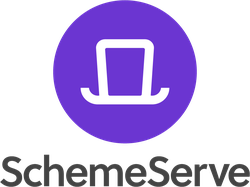 SchemeServe