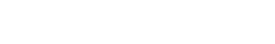 Insurance Times Awards 2025 logo