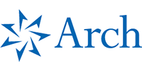Arch Insurance
