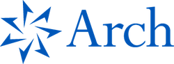 Arch Insurance