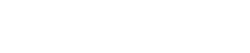 Insurance Times Awards 2026 logo