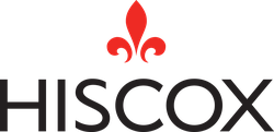 Hiscox