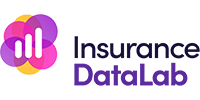 Insurance DataLab