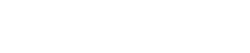 Insurance Times Awards 2026 logo