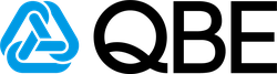QBE